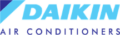 Daikin-Logo-120x0-c-default[1]
