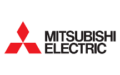 Mitsubishi-Electric-Logo-120x0-c-default[1]