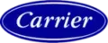 carrier-logo-120x0-c-default[1]