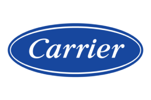 carrier_logo