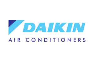 daiken_logo