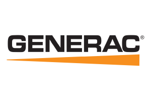 generac_logo