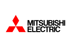 mitsubishi_logo.png
