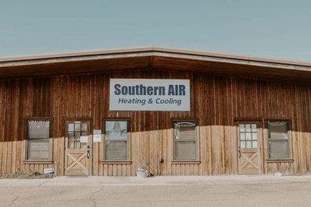 Ruston.jpg